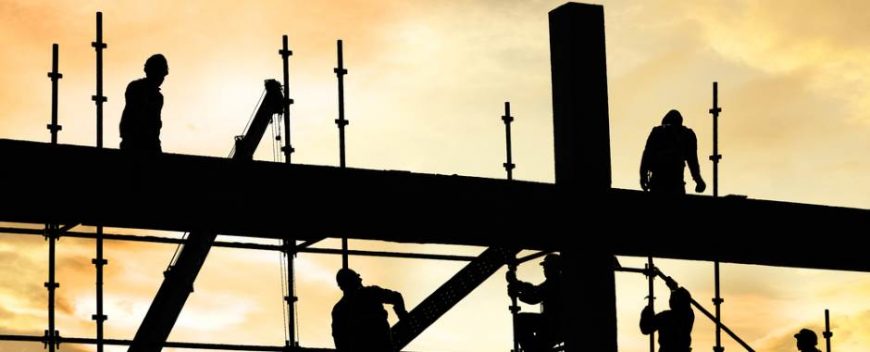 Заказать разработку ППР в Проект-монтаж